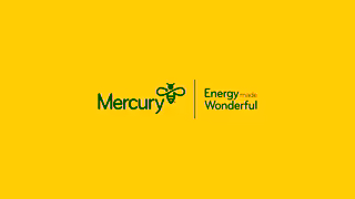 Mercury Save Your Energy Spend It On Wonderful 15TVC1 Ad Commercial Brand Imagery Photoshoot 2