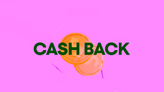 KOHO Financial Why do millions of Canadians trust their money with KOHO Ad Commercial Brand Imagery Photoshoot 1