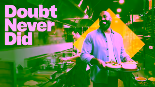 CommBank CommBank Northstar YT Bumpers 15 Colombo 250725 16x9 Ad Commercial Brand Imagery Photoshoot 2