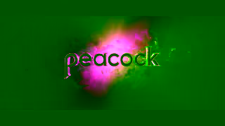 Peacock PKTV 00095002 000268290 Ad Commercial Brand Imagery Photoshoot 0