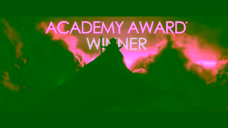 Peacock PKTV 00095002 000268290 Ad Commercial Brand Imagery Photoshoot 2