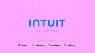 Intuit Your way to financial success Ad Commercial Brand Imagery Photoshoot 2