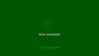 New Murabba Discover The Mukaab Ad Commercial Brand Imagery Photoshoot 2