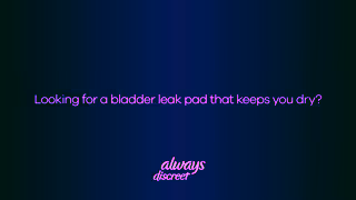 Always Always Discreet Im a Believer Ad Commercial Brand Imagery Photoshoot 0