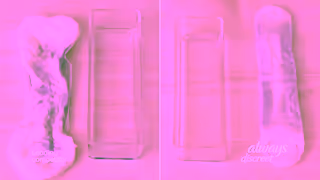 Always Always Discreet Im a Believer Ad Commercial Brand Imagery Photoshoot 2