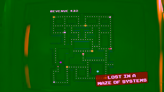 WORKIRO Searching through a maze of folders Information hidden in emails Unsure of the latest changes Ad Commercial Brand Imagery Photoshoot 0