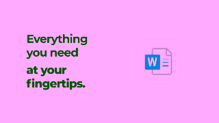 WORKIRO Searching through a maze of folders Information hidden in emails Unsure of the latest changes Ad Commercial Brand Imagery Photoshoot 1