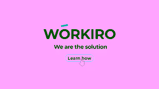 WORKIRO Searching through a maze of folders Information hidden in emails Unsure of the latest changes Ad Commercial Brand Imagery Photoshoot 2