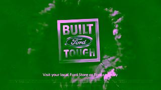 Ford June RATE F150 What If 06 Bumper ROC EN Ad Commercial Brand Imagery Photoshoot 2