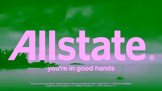 Allstate Check Allstate First Dock 15 Ad Commercial Brand Imagery Photoshoot 2