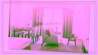 Rendezvous Hotels Rendezvous Hotels on Sale Ad Commercial Brand Imagery Photoshoot 1