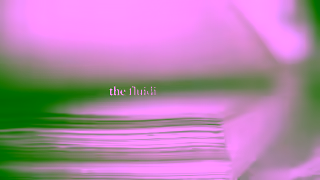 Maison Corbeil Maison Corbeil Where inspiration takes form Ad Commercial Brand Imagery Photoshoot 1