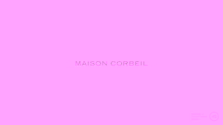 Maison Corbeil Maison Corbeil Where inspiration takes form Ad Commercial Brand Imagery Photoshoot 2