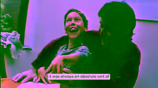 Hireup Hireup Inspired by family CTA Ad Commercial Brand Imagery Photoshoot 0