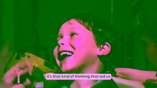 Hireup Hireup Inspired by family CTA Ad Commercial Brand Imagery Photoshoot 1