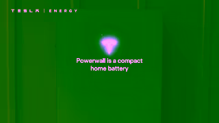 Tesla id15785 1 TeslaEnergy APACIteration 16x9 Ad Commercial Brand Imagery Photoshoot 0