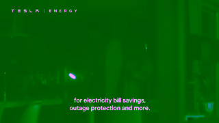 Tesla id15785 1 TeslaEnergy APACIteration 16x9 Ad Commercial Brand Imagery Photoshoot 1