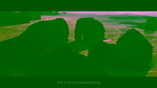 Experience ALULA AlUla Always and in all ways revitalising Ad Commercial Brand Imagery Photoshoot 0