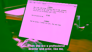 1Password Protect your business from bad actors Ad Commercial Brand Imagery Photoshoot 0