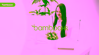 BambooHR overview30vidwebtextlm15snaproductoverview Ad Commercial Brand Imagery Photoshoot 0