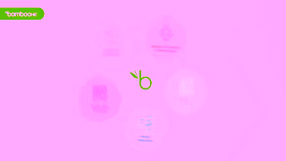 BambooHR overview30vidwebtextlm15snaproductoverview Ad Commercial Brand Imagery Photoshoot 1