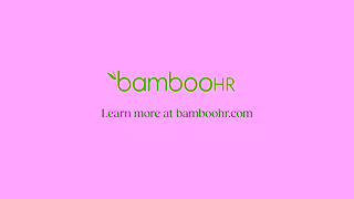 BambooHR overview30vidwebtextlm15snaproductoverview Ad Commercial Brand Imagery Photoshoot 2