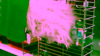 Michaels Stores Michaels Holiday Sweater 15 Ad Commercial Brand Imagery Photoshoot 1