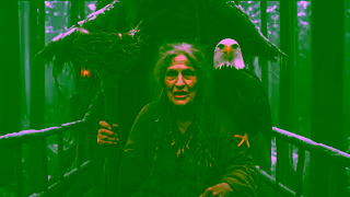 BAERSkin Lou 30 Sec C NON TV Ad Commercial Brand Imagery Photoshoot 2