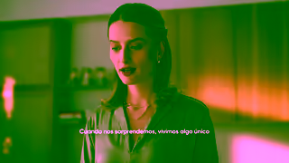 ROYAL PRESTIGE Royal Prestige Nunca dejas de sorprenderte Ad Commercial Brand Imagery Photoshoot 0