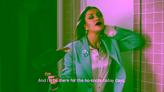 Panasonic Panasonic Here For You Year After Year Ad Commercial Brand Imagery Photoshoot 1