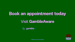 GambleAware Gambling Can Impact Your Life in Ways You May Not Realise Book An Appointment with GambleAware Ad Commercial Brand Imagery Photoshoot 2
