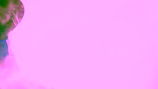 DKNY DKNY Fall 24 New York Stories Ad Commercial Brand Imagery Photoshoot 1