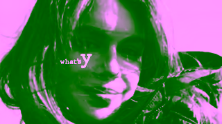 DKNY DKNY Fall 24 New York Stories Ad Commercial Brand Imagery Photoshoot 2