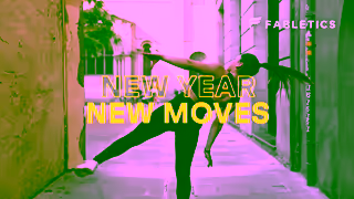 Fabletics FLUK1223 EUSTUDIO EUDES FBIGVALL NOOFFER MODLIF C AcrobaticVideoNYNM BTM 1920x1080 JC v2 Ad Commercial Brand Imagery Photoshoot 0