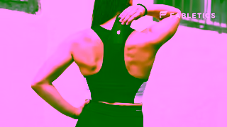 Fabletics FLUK1223 EUSTUDIO EUDES FBIGVALL NOOFFER MODLIF C AcrobaticVideoNYNM BTM 1920x1080 JC v2 Ad Commercial Brand Imagery Photoshoot 2