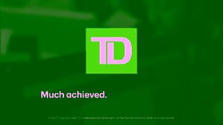 TD Canada Black History Month and beyond Ad Commercial Brand Imagery Photoshoot 2