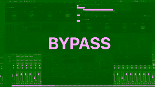 Nuro Audio Xvox Pro The Ultimate Vocal Mixing Suite Ad Commercial Brand Imagery Photoshoot 0