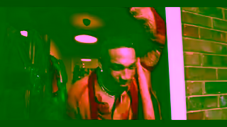 IKEA Video Ad Ad Commercial Brand Imagery Photoshoot 0