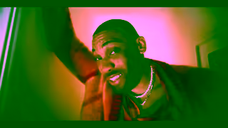 IKEA Video Ad Ad Commercial Brand Imagery Photoshoot 1