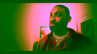 IKEA Video Ad Ad Commercial Brand Imagery Photoshoot 2