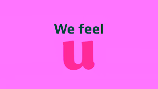 SEE-U by HBF Health insurance made easy seeu by HBF Ad Commercial Brand Imagery Photoshoot 0