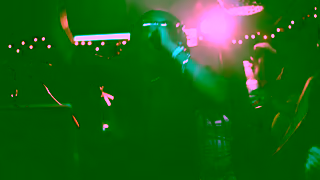 Visit Jamaica JAMAICAIts Lively and LaidBack All At Once Ad Commercial Brand Imagery Photoshoot 1