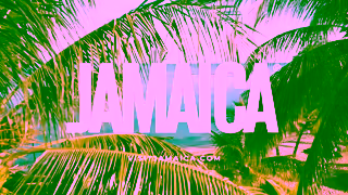 Visit Jamaica JAMAICAIts Lively and LaidBack All At Once Ad Commercial Brand Imagery Photoshoot 2