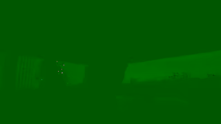 HUGO.com Hugo Your Way Ad Commercial Brand Imagery Photoshoot 2