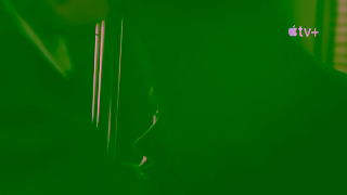 Apple TV Sugar Apple TV Ad Commercial Brand Imagery Photoshoot 0