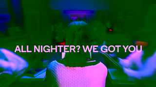 Snapdragon Snapdragon Ad Commercial Brand Imagery Photoshoot 0