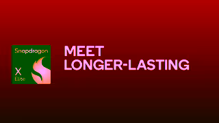 Snapdragon Snapdragon Ad Commercial Brand Imagery Photoshoot 1