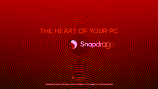 Snapdragon Snapdragon Ad Commercial Brand Imagery Photoshoot 2