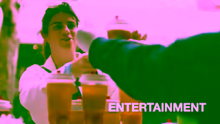 The University of Notre Dame Sydney Open Day 2024 The University of Notre Dame Australia Ad Commercial Brand Imagery Photoshoot 1