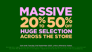 Spotlight E04W0626AT1 Ad Commercial Brand Imagery Photoshoot 0